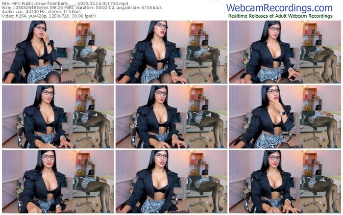 myfreecams-kimberly____-02-16-2023-01-17-50