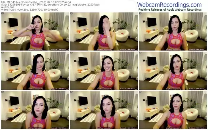 myfreecams-maze__-02-16-2023-00-23-25