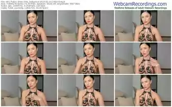 myfreecams-ms_seductive-02-16-2023-14-51-03