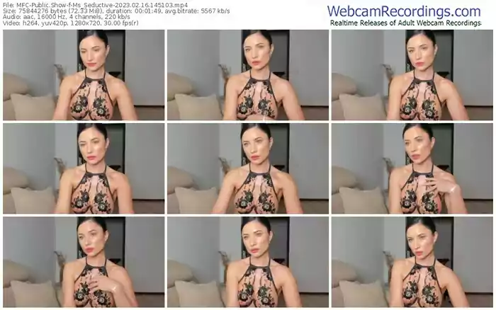 myfreecams-ms_seductive-02-16-2023-14-51-03