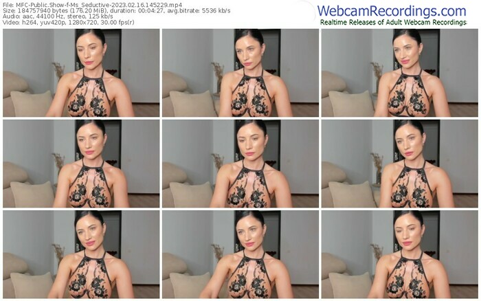myfreecams-ms_seductive-02-16-2023-14-52-29