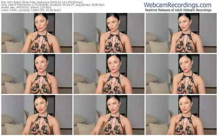 myfreecams-ms_seductive-02-16-2023-14-52-29