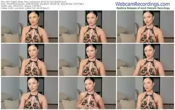 myfreecams-ms_seductive-02-16-2023-14-56-25