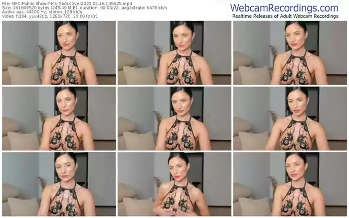 myfreecams-ms_seductive-02-16-2023-14-56-25