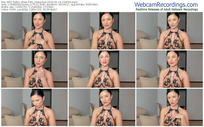 myfreecams-ms_seductive-02-16-2023-15-00-54