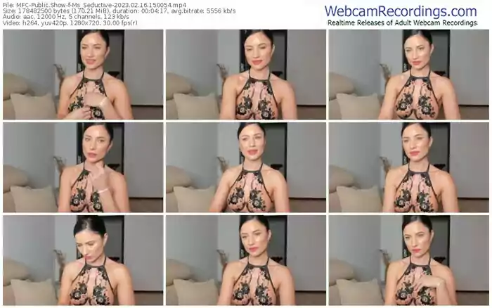 myfreecams-ms_seductive-02-16-2023-15-00-54