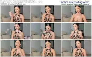 myfreecams-ms_seductive-02-16-2023-15-04-02