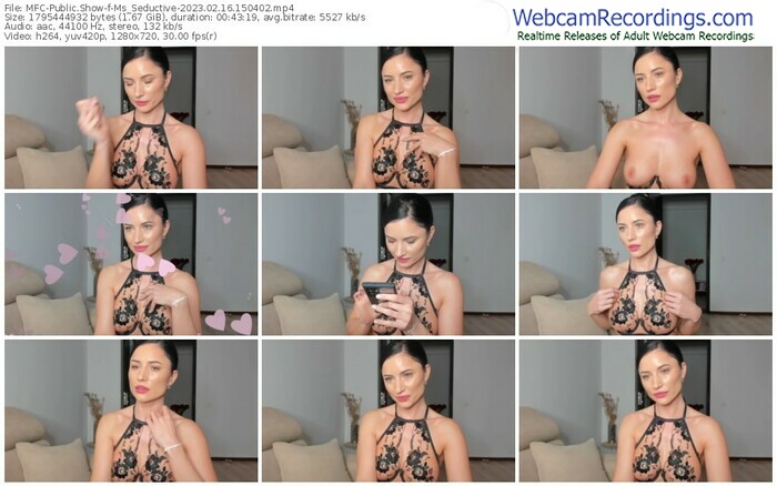 myfreecams-ms_seductive-02-16-2023-15-04-02