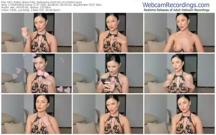 myfreecams-ms_seductive-02-16-2023-15-04-02