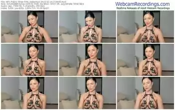 myfreecams-ms_seductive-02-16-2023-15-36-40