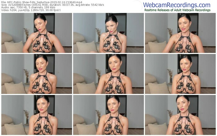 myfreecams-ms_seductive-02-16-2023-15-36-40
