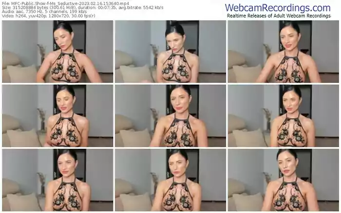 myfreecams-ms_seductive-02-16-2023-15-36-40