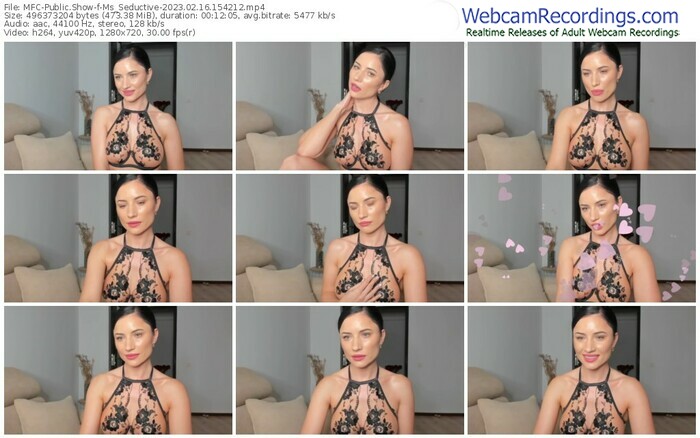 myfreecams-ms_seductive-02-16-2023-15-42-12