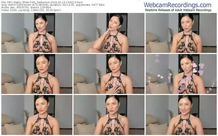 myfreecams-ms_seductive-02-16-2023-15-42-12
