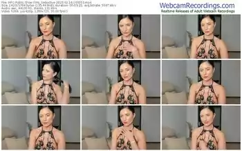 myfreecams-ms_seductive-02-16-2023-16-00-53