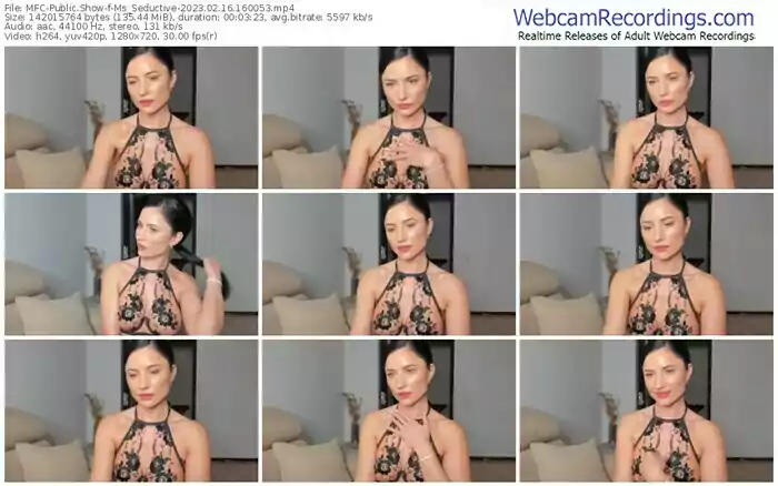 myfreecams-ms_seductive-02-16-2023-16-00-53