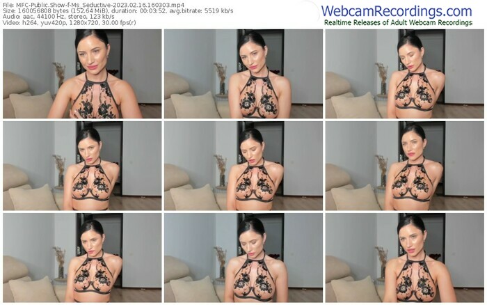 myfreecams-ms_seductive-02-16-2023-16-03-03