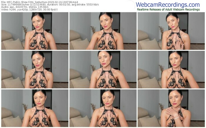 myfreecams-ms_seductive-02-16-2023-16-07-38