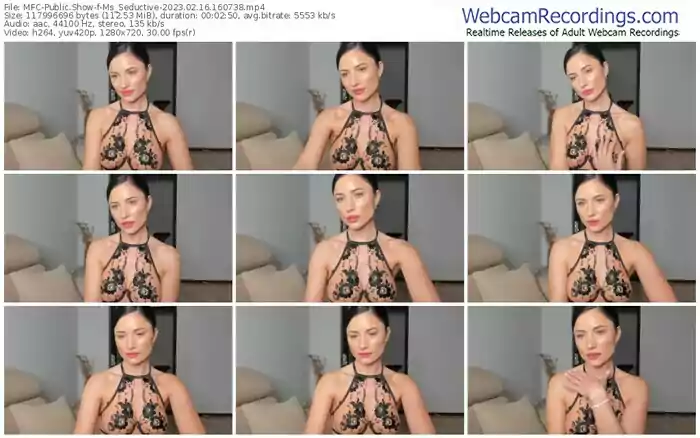 myfreecams-ms_seductive-02-16-2023-16-07-38