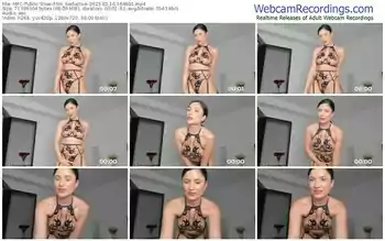 myfreecams-ms_seductive-02-16-2023-16-48-01