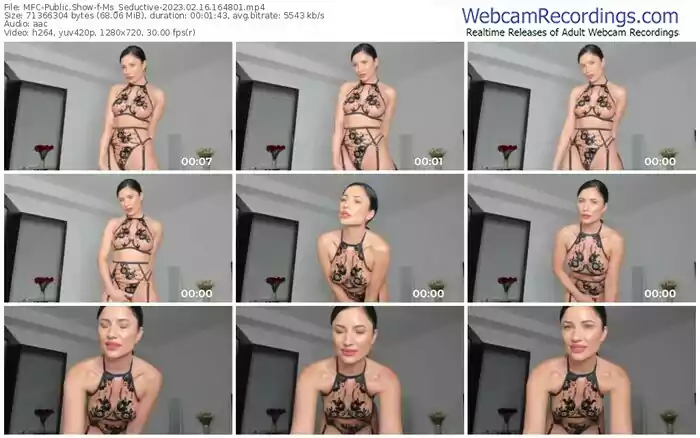 myfreecams-ms_seductive-02-16-2023-16-48-01