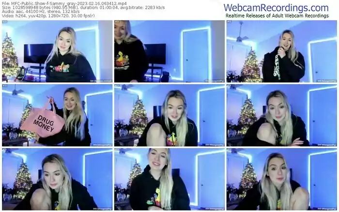 myfreecams-sammy_gray-02-16-2023-06-34-12