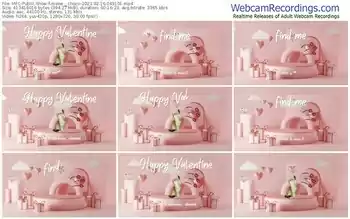 myfreecams-meow__choco-02-16-2023-04-31-01