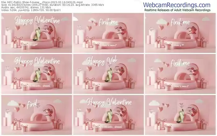 myfreecams-meow__choco-02-16-2023-04-31-01