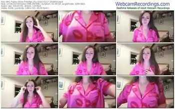 myfreecams-amber_fry-02-17-2023-20-48-43