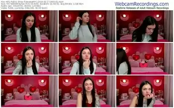 myfreecams-ameliamfc-02-17-2023-06-31-01