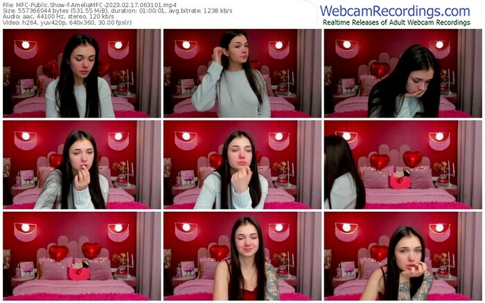 myfreecams-ameliamfc-02-17-2023-06-31-01