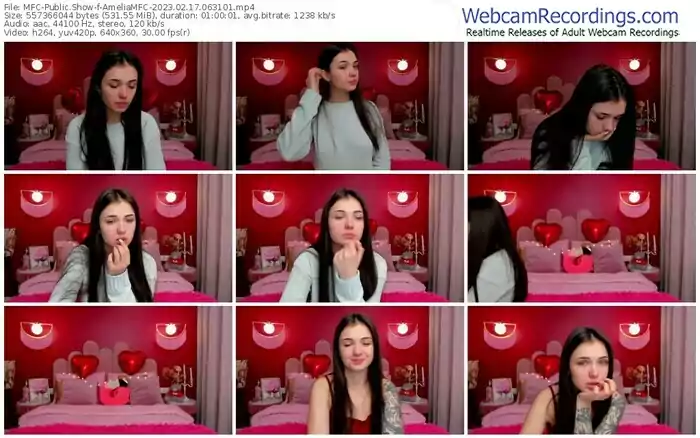 myfreecams-ameliamfc-02-17-2023-06-31-01