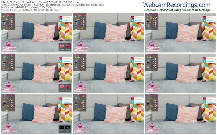 myfreecams-avril_cyrus-02-17-2023-08-12-35