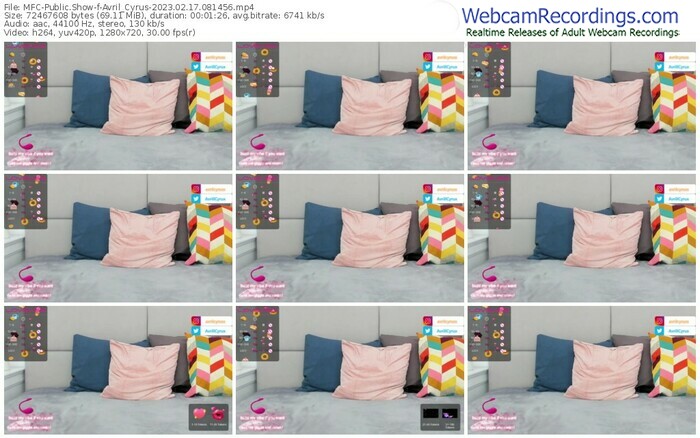 myfreecams-avril_cyrus-02-17-2023-08-14-56