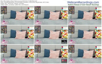 myfreecams-avril_cyrus-02-17-2023-08-15-54