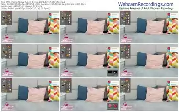 myfreecams-avril_cyrus-02-17-2023-08-15-54