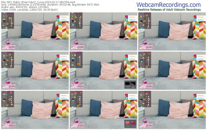 myfreecams-avril_cyrus-02-17-2023-08-15-54