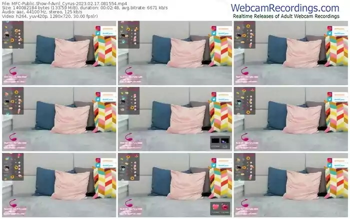 myfreecams-avril_cyrus-02-17-2023-08-15-54