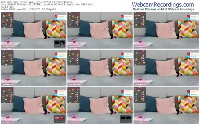 myfreecams-avril_cyrus-02-17-2023-10-17-46
