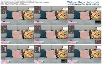 myfreecams-avril_cyrus-02-17-2023-10-19-51