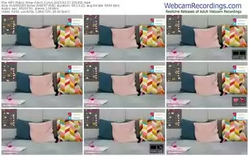 myfreecams-avril_cyrus-02-17-2023-10-19-51