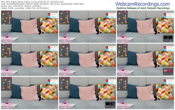 myfreecams-avril_cyrus-02-17-2023-10-19-51