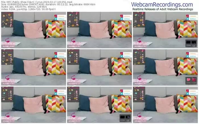 myfreecams-avril_cyrus-02-17-2023-10-19-51