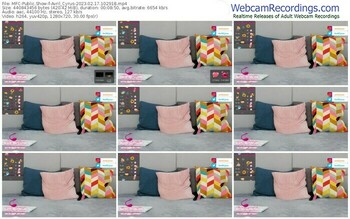 myfreecams-avril_cyrus-02-17-2023-10-29-18