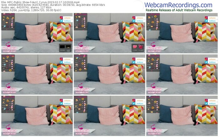 myfreecams-avril_cyrus-02-17-2023-10-29-18