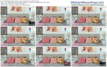 myfreecams-avril_cyrus-02-17-2023-12-26-47