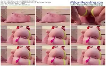 myfreecams-baby_ivy-02-17-2023-08-11-07