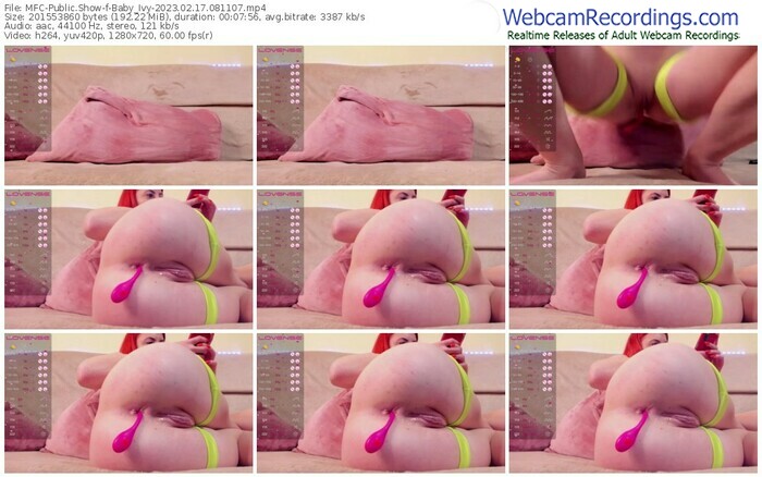myfreecams-baby_ivy-02-17-2023-08-11-07