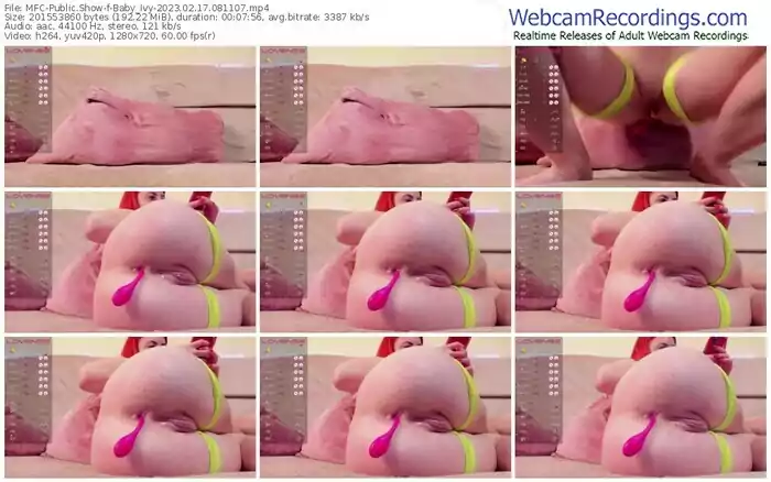 myfreecams-baby_ivy-02-17-2023-08-11-07