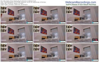 myfreecams-baileyrush-02-17-2023-08-42-12